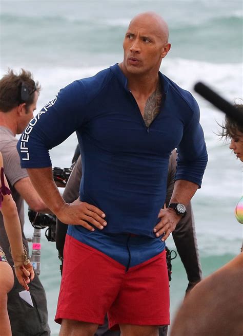 dwayne johnson nackt|Hot Dwayne Johnson Photos 